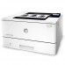 HP LaserJet Pro M402d 